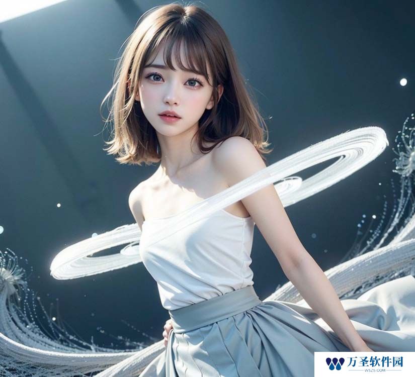 按摩师如何让我体验到6次添热潮的神秘之旅？