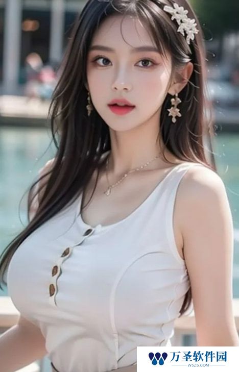 韩国友人家的麦子，究竟藏着怎样的丰收秘密？