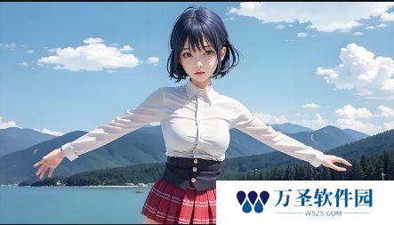 俄罗斯姑娘的性能力究竟有多强？揭秘她们的独特魅力与优势