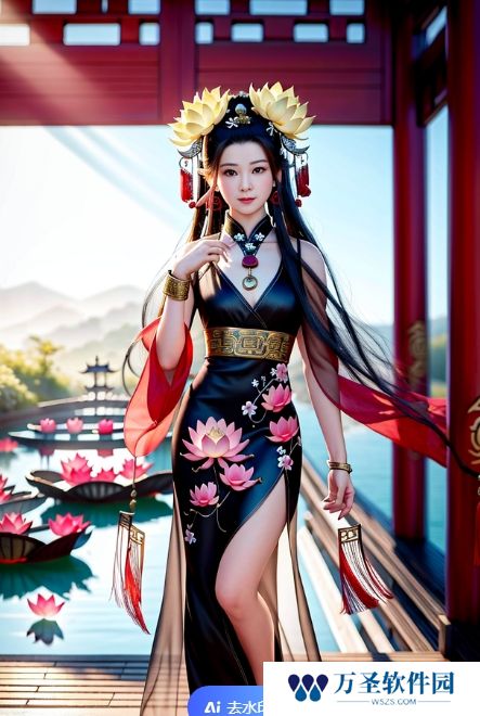 尖叫小喷泉1V3，笔趣如何？一探网络文学新热潮！