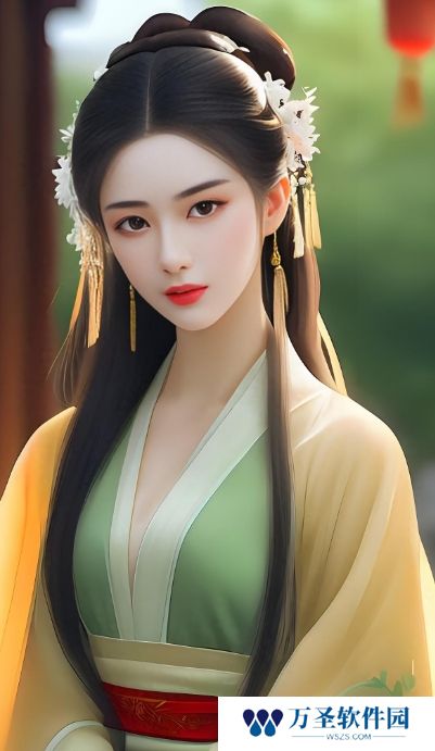 女儿的朋友中字ID背后隐藏着怎样的故事？快来一探究竟！