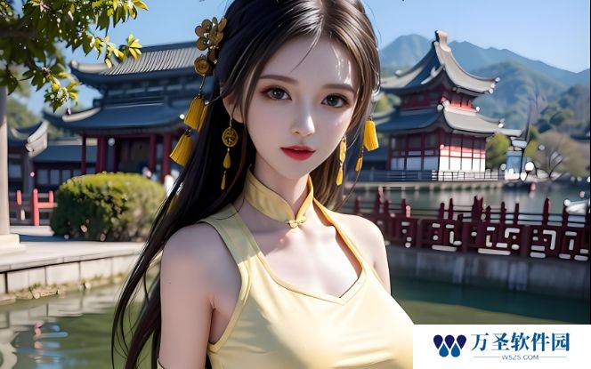 “人伦之谜：揭秘‘七亂伦’中文字幕的背后真相！”