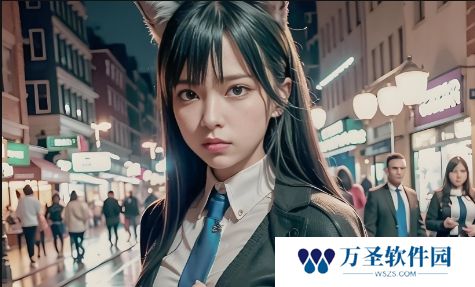 歪歪漫画中的故事情节究竟如何引人入胜？