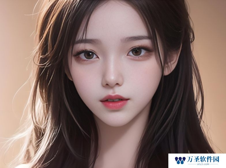 继子情深：她如何爱上自己的继子？