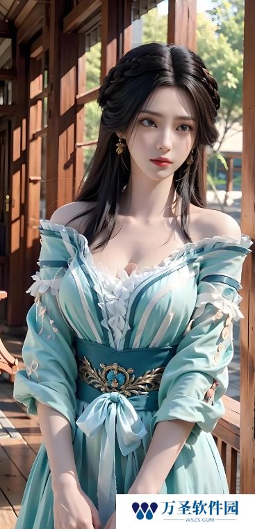 为何热播的已满十八岁电视剧如此引人入胜？