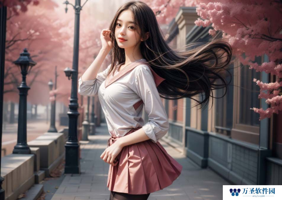 《灭火宝贝2》中的英雄们，究竟能否拯救城市的命运？