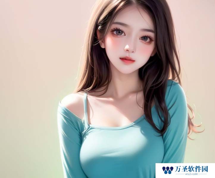 阴阳融合,玄妙之中如何平分秋色?