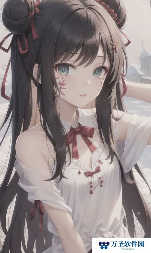 销售的销售秘密3HD揭秘：如何轻松驾驭销售战场？
