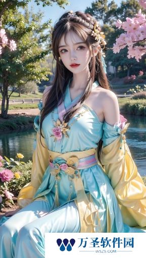 如何在线免费观看高清电视剧？秘密推荐来袭！