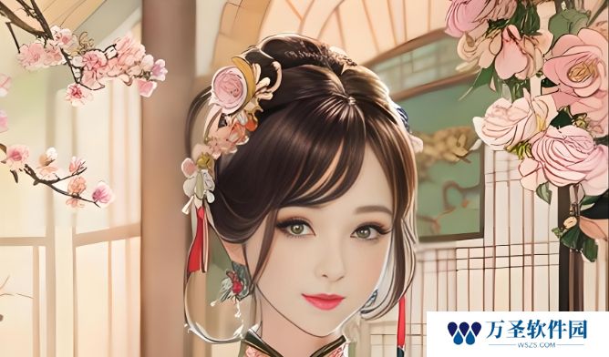 星辰影院免费观看，电视节目你想看什么？