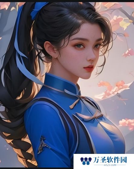 亚洲尺码与欧洲尺码专线如何选择？带你轻松搞定尺码困扰！
