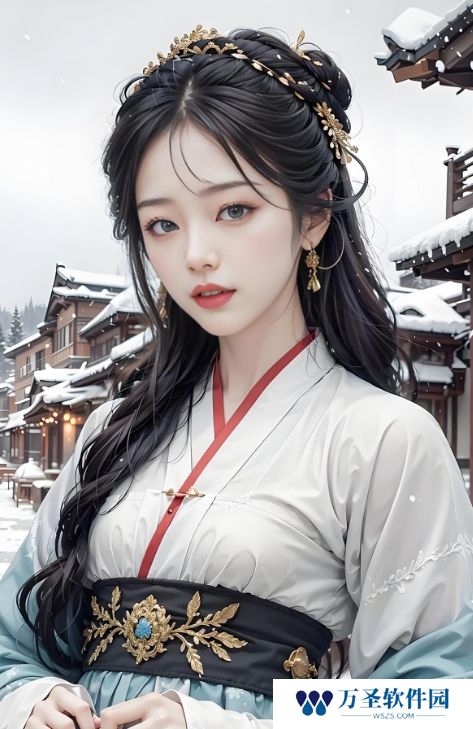 完美的邻居交换，你能适应吗？