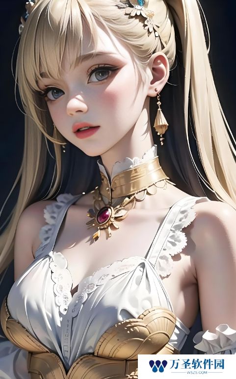 少女大人首集免费，谁主演了这部剧？