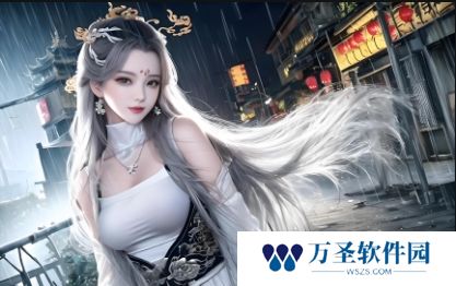 办公室里的刺激战场3：如何轻松应对挑战？