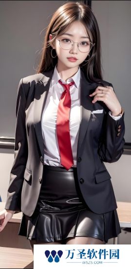 樱花电影免费观看,西瓜影音如何一网打尽?