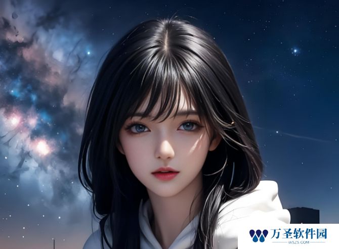 九幺视频极速版免费下载，如何轻松安装并畅享其乐趣？