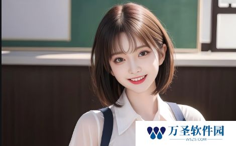 5重ID之谜：我女朋友的妈妈双字ID背后隐藏着怎样的故事？