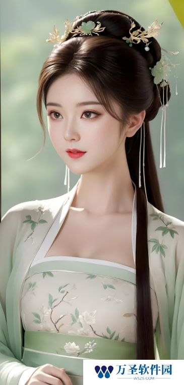 韩国三年级《诱人的乳》背后隐藏了什么秘密？