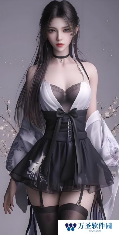 女子教养之谜：柠檬塔下的秘密故事