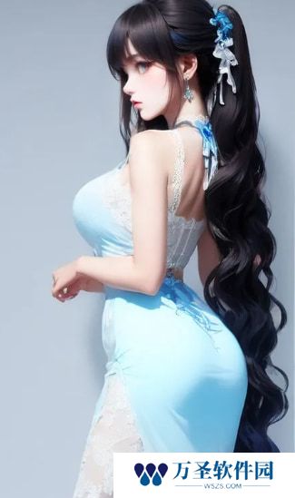 如何在线免费观看丁香花高清完整版？