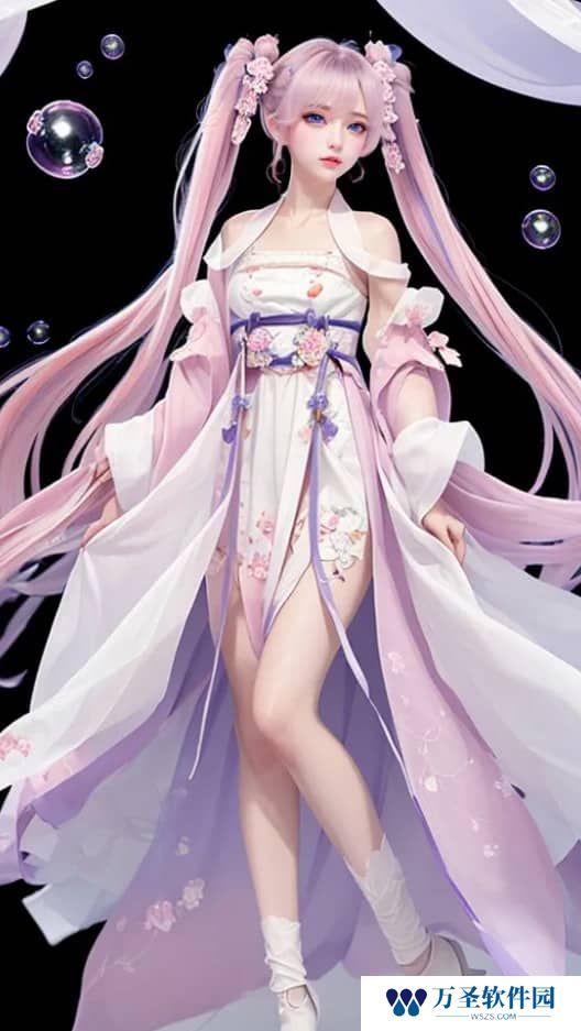 星空无限传媒独家上线：如何追剧《赘婿》？在线观看的独家秘密是什么？
