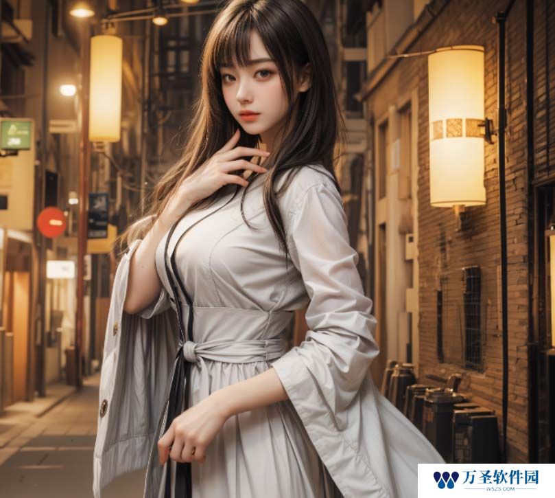 如何轻松在线观看大地资源三的八重秘密?快来一探究竟!