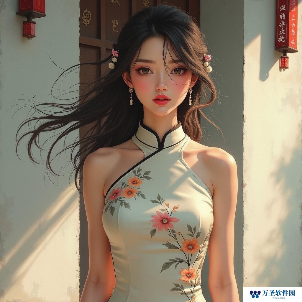 《高压监狱》究竟如何揭示人性的极限与挣扎？