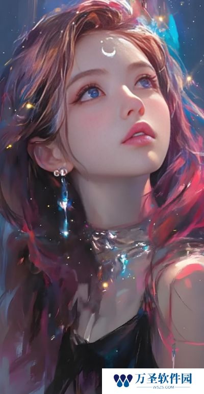 《金花瓶楷梅花2》中隐藏的秘密是什么?
