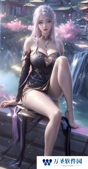 爱上继子后，这位母亲究竟如何抉择？免费版电视剧揭秘！