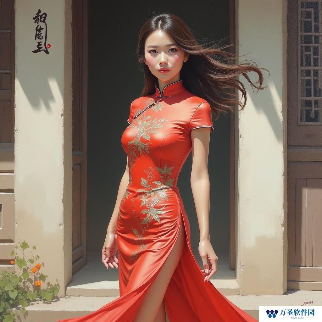 甜瘾校园之恋，结局究竟如何？