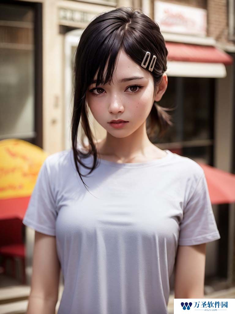 如何轻松找到在线电影免费高清观看大全？快来探索更多精彩！