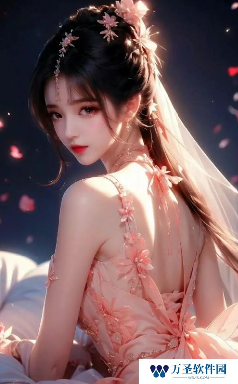 闺蜜老爸的结局究竟如何？1V1的秘密揭秘！
