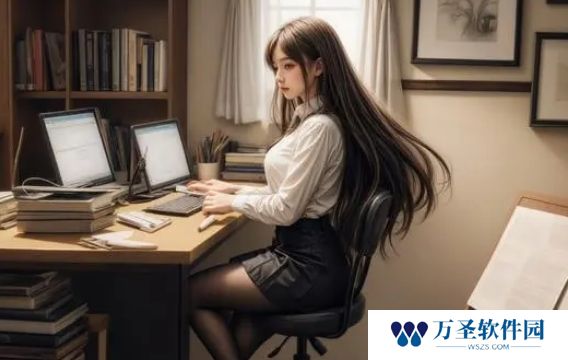 一枪战三母经典再现：究竟谁能成为最后的赢家？