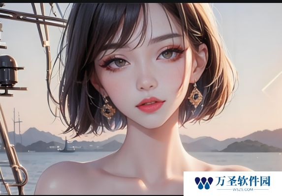 头等舱客服的特殊待遇究竟有何不同？