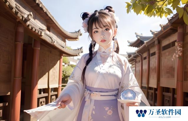 樱花动漫,高清在线观看完整版,你准备好了吗?