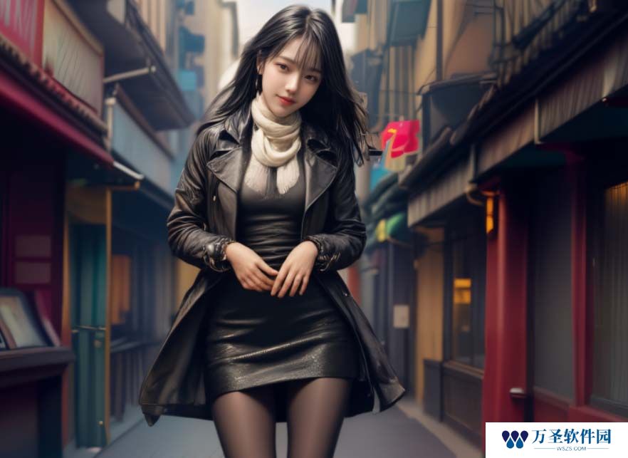 逃跑的草莓PO1V1H背后隐藏了什么秘密？