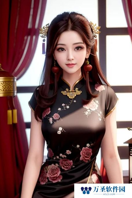 丁香花在线观看免费高清完整版，如何轻松实现？