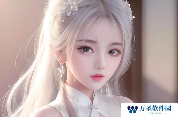 三年积淀,免费高清大全是如何炼成的?