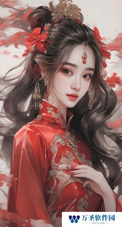 韩国三年级《诱乳之谜》背后隐藏了什么？