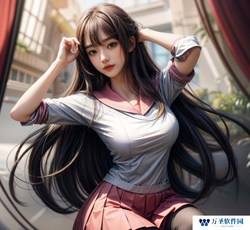 免费高清PPT软件，如何在线免费观看?