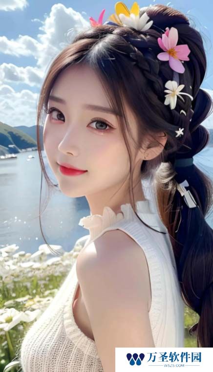 《按摩》背后的故事:意大利电影原名究竟为何如此引人入胜?