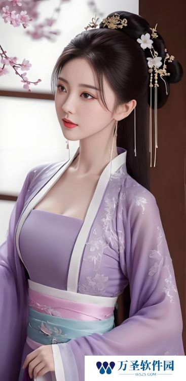 妈妈的朋友圈里，隐藏着怎样的故事和情感？
