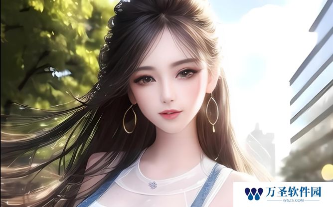 少女视频热潮汹涌，哔哩哔哩免费内容究竟有哪些精彩？