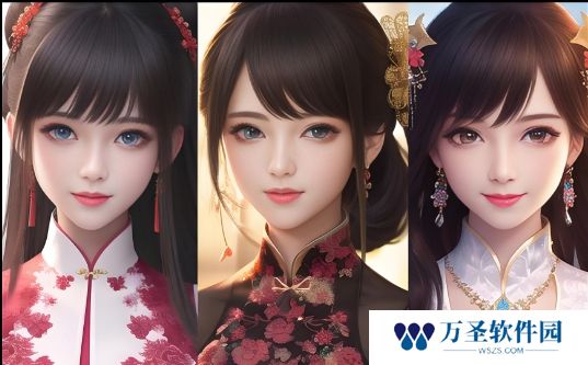 欧美无人区中，AAAAA究竟隐藏着怎样的秘密？