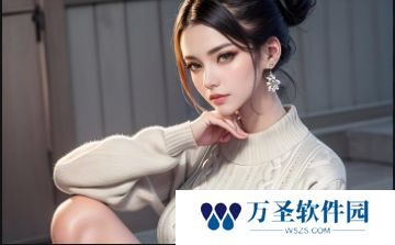 成免费的CRM1688，真的有效吗？