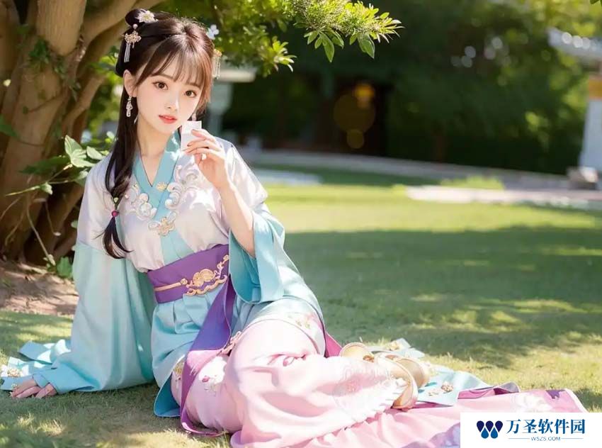 暴躁老妈火爆来袭:子女如何应对的妙招究竟有哪些?