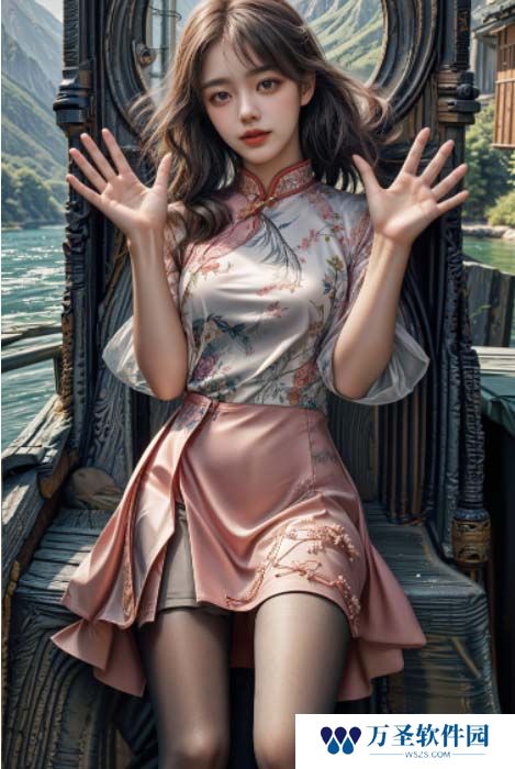 强伦女教师理论之谜：如何塑造影响深远的理论框架？