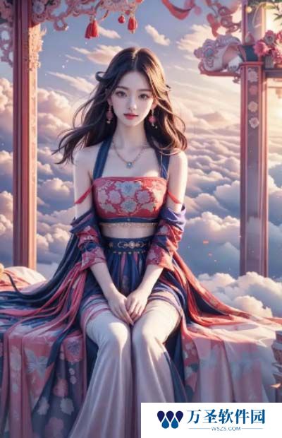 《朋友的妻子》HD,背后隐藏的秘密究竟是什么?