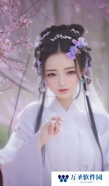 《少妪爰情交换的背后，究竟隐藏着怎样的故事？》