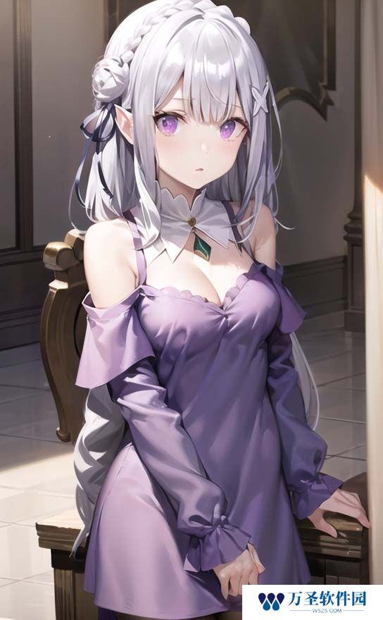 《玉女春潮》在线观看，你是否已掌握其中的魅力与激情？